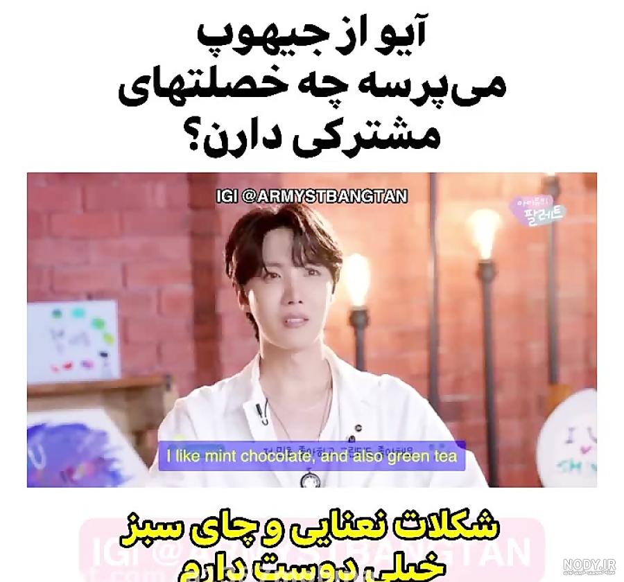 نقاشی فانتزی روی بوم با رنگ اکریلیک - عکس نودی