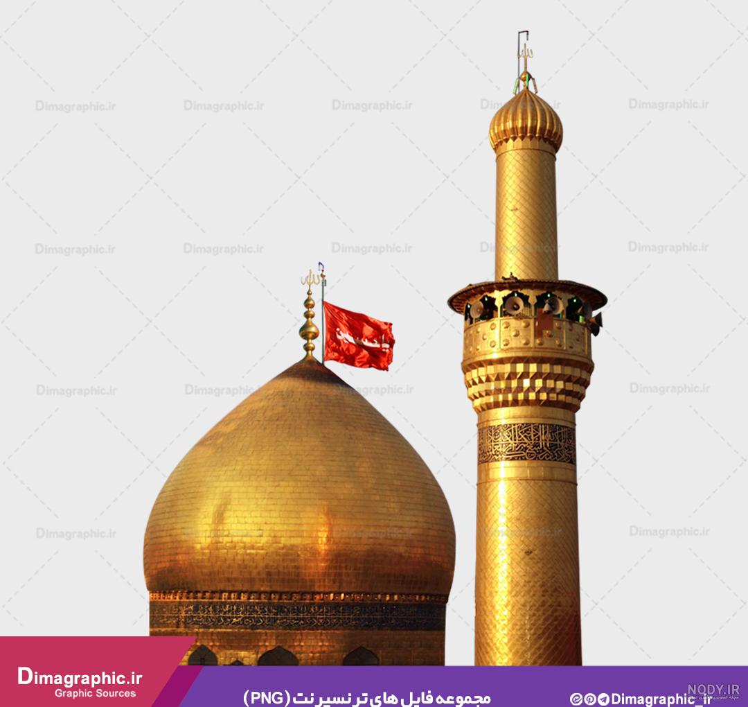 نماهنگ امام حسین همیشگی محمد اسداللهی - کآشوب نماهنگ امام حسین همیشگی محمد اسداللهی - کآشوب