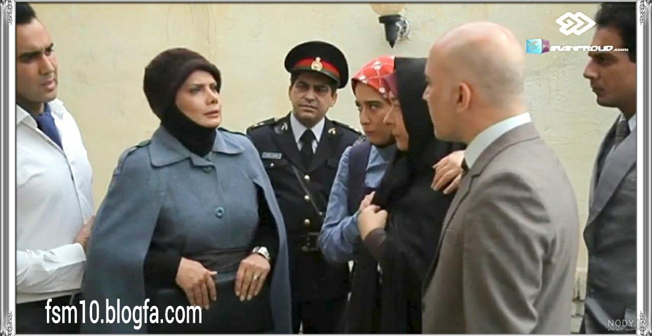 وبلاگی برای پوریا پورسرخ