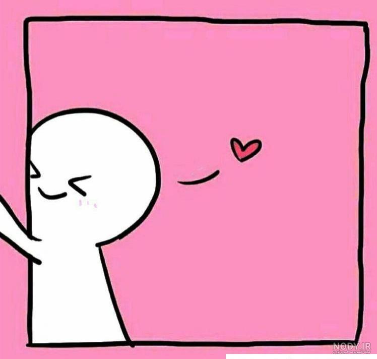 پروفایل ست فانتزی دخترانه ❤️ [ بهترین تصاویر ]