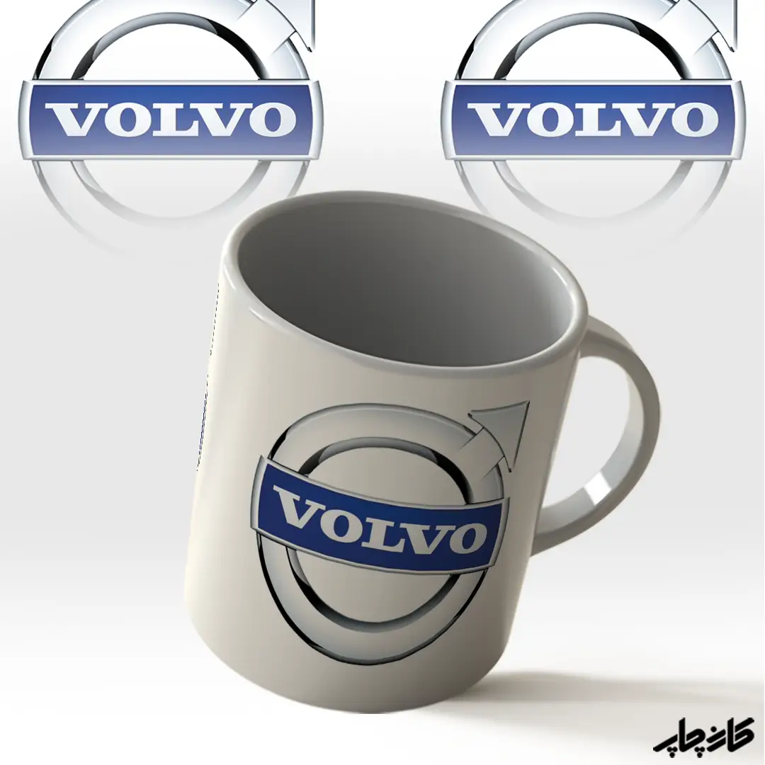چاپ روی قاب گوشی لوگو ولوو VOLVO - کارن چاپ | چاپ تیشرت، چاپ عکس ... چاپ روی قاب گوشی لوگو ولوو VOLVO - کارن چاپ | چاپ تیشرت، چاپ عکس ...