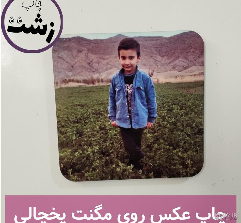 چندتا عکس کیوت از شوگا - تستچی چندتا عکس کیوت از شوگا - تستچی