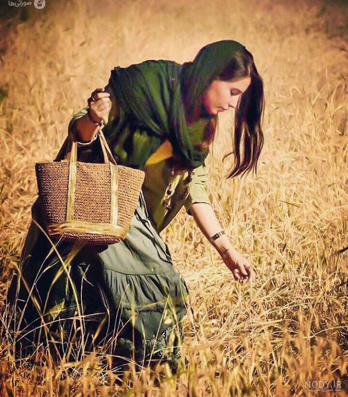 ۳۵ ژست عکاسی تولد دخترانه ۱۴۰۲ ؛ ایده هایی جدید برای ثبت بهترین ... ۳۵ ژست عکاسی تولد دخترانه ۱۴۰۲ ؛ ایده هایی جدید برای ثبت بهترین ...
