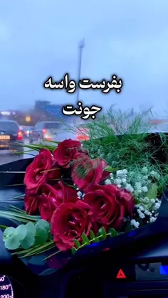 ۵۵ عکس پروفایل آسمان شب پرستاره و رویایی ۵۵ عکس پروفایل آسمان شب پرستاره و رویایی