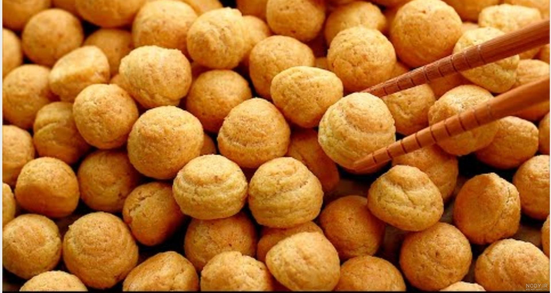 عکس نوشته بابا رضا - عکس نودی