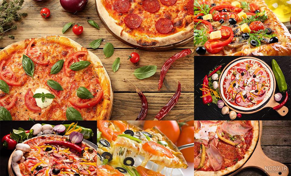 pizzatak (@pizzatakerfaniyan) • Instagram photos and videos pizzatak (@pizzatakerfaniyan) • Instagram photos and videos