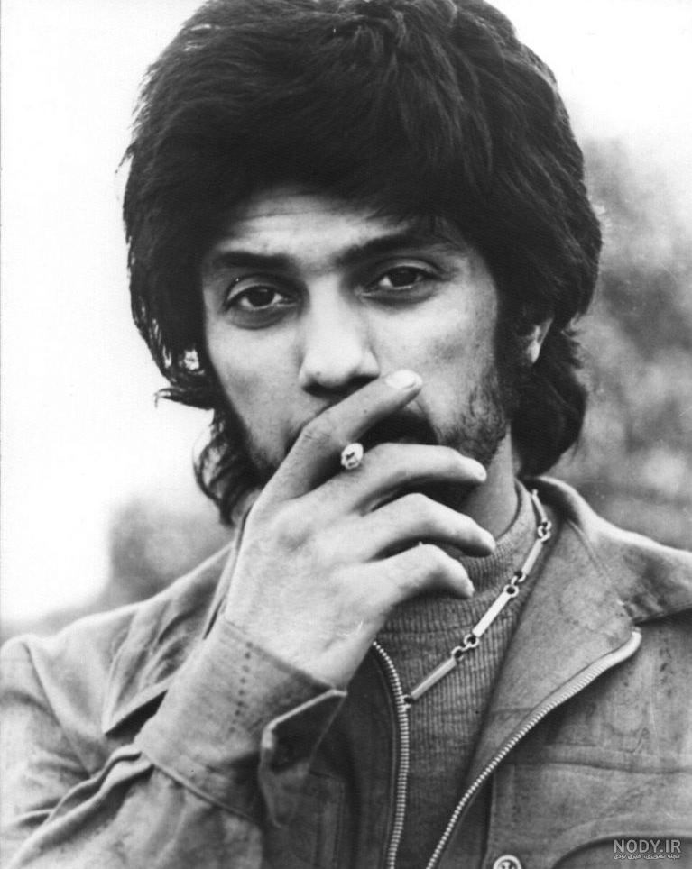 DARIUSH MEHRJUI | El director de cine Dariush Mehrjui y su mujer ... DARIUSH MEHRJUI | El director de cine Dariush Mehrjui y su mujer ...