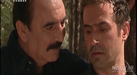 Dar Bande Arvand_AVA Film , سریال دربند اروند - آوا فیلم