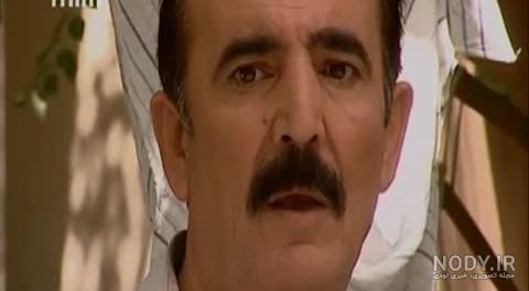 Roozo Roozegari Shahabad_AVA Film , سریال روزی روزگاری شاه آباد ...