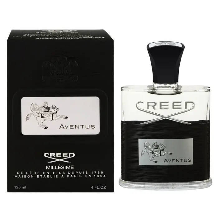 10 عطر زنانه با رایحه ی یاس -ادکلن های زنانه با رایحه گل یاس 10 عطر زنانه با رایحه ی یاس -ادکلن های زنانه با رایحه گل یاس