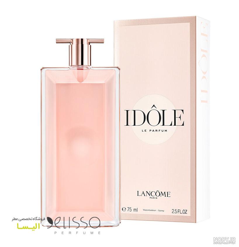 10 عطر زنانه با رایحه ی یاس -ادکلن های زنانه با رایحه گل یاس 10 عطر زنانه با رایحه ی یاس -ادکلن های زنانه با رایحه گل یاس