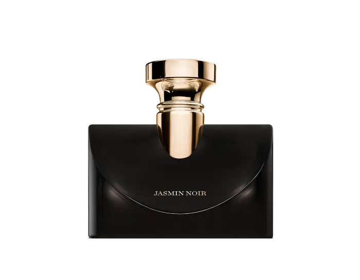 10 عطر زنانه با رایحه ی یاس -ادکلن های زنانه با رایحه گل یاس 10 عطر زنانه با رایحه ی یاس -ادکلن های زنانه با رایحه گل یاس
