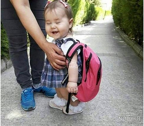 1-عکسهای اول مهر 93-94 046 - Copy.JPG 1-عکسهای اول مهر 93-94 046 - Copy.JPG