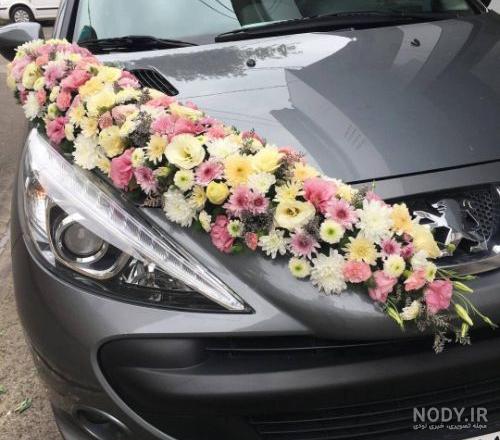 65 مدل دسته گل خواستگاری شیک، باکلاس، ساده، لاکچری ایرانی و خارجی