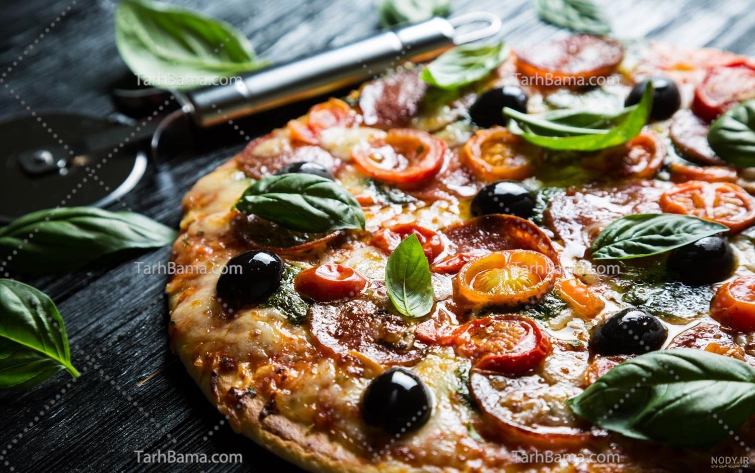 pizzatak | کیا توی گوشیشون از پیتزا تک عکس دارن؟ هرکس داره استوری ... pizzatak | کیا توی گوشیشون از پیتزا تک عکس دارن؟ هرکس داره استوری ...