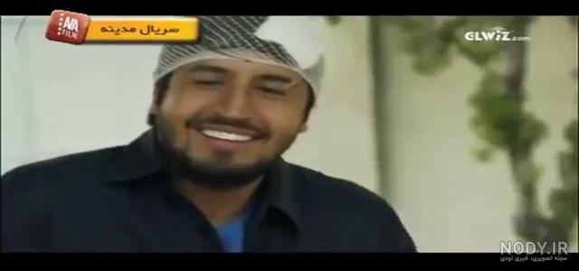 Fakhte_AVA Film , سریال فاخته - آوا فیلم
