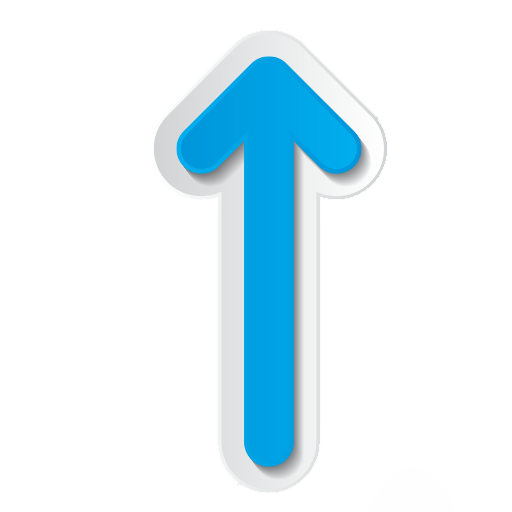 آیکون فلش-png-دیجیت باکس - DigitBox آیکون فلش-png-دیجیت باکس - DigitBox