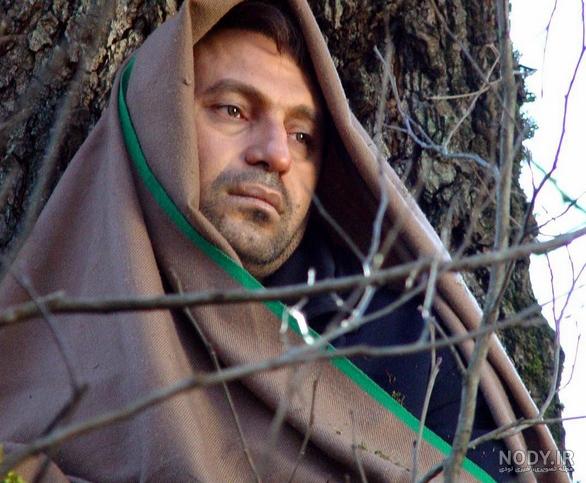 امیر جعفری در «گشت ارشاد» جانشین حمید فرخ‌نژاد می‌شود؟ - خبرآنلاین