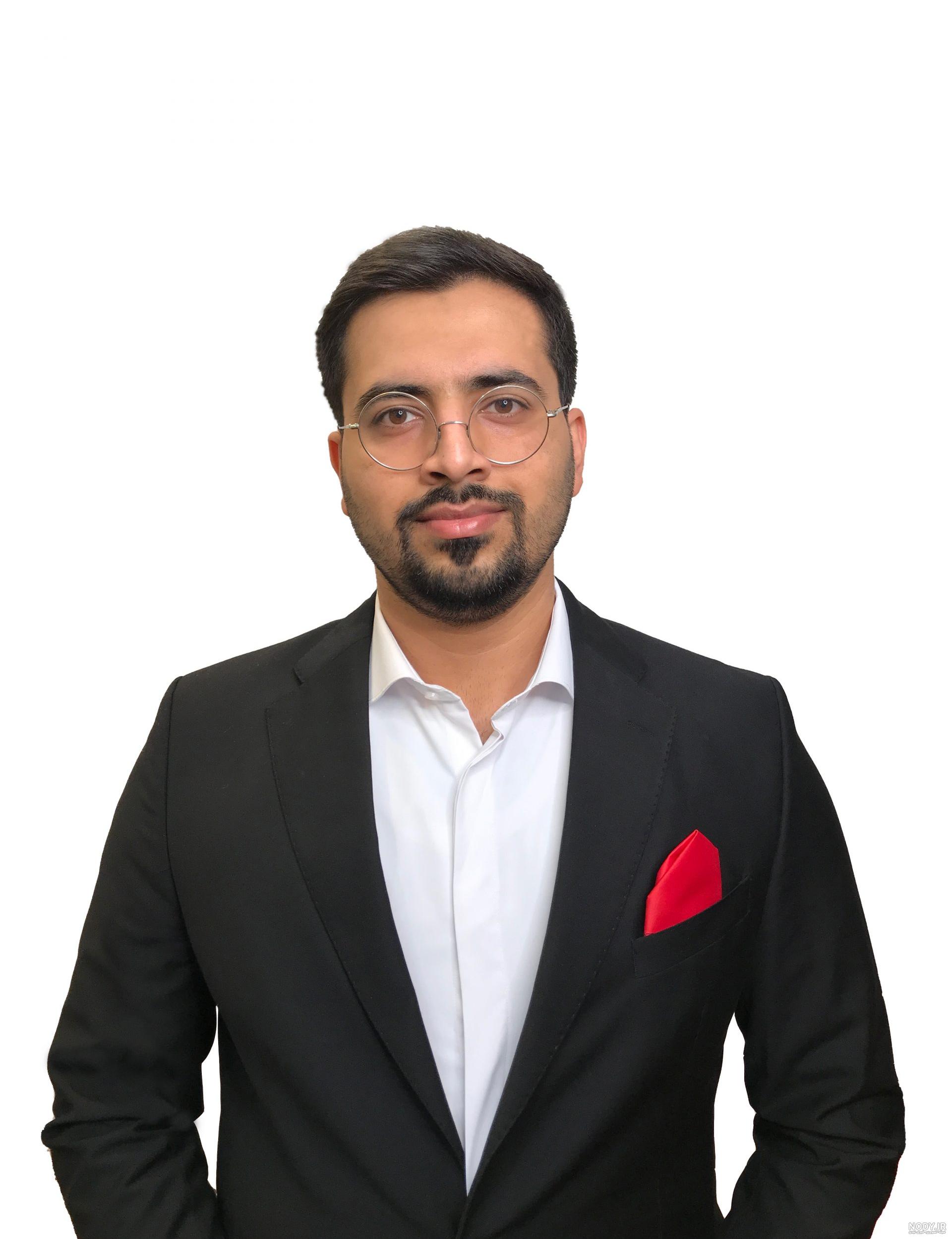 انتخابات آمریکا انتخابات آمریکا