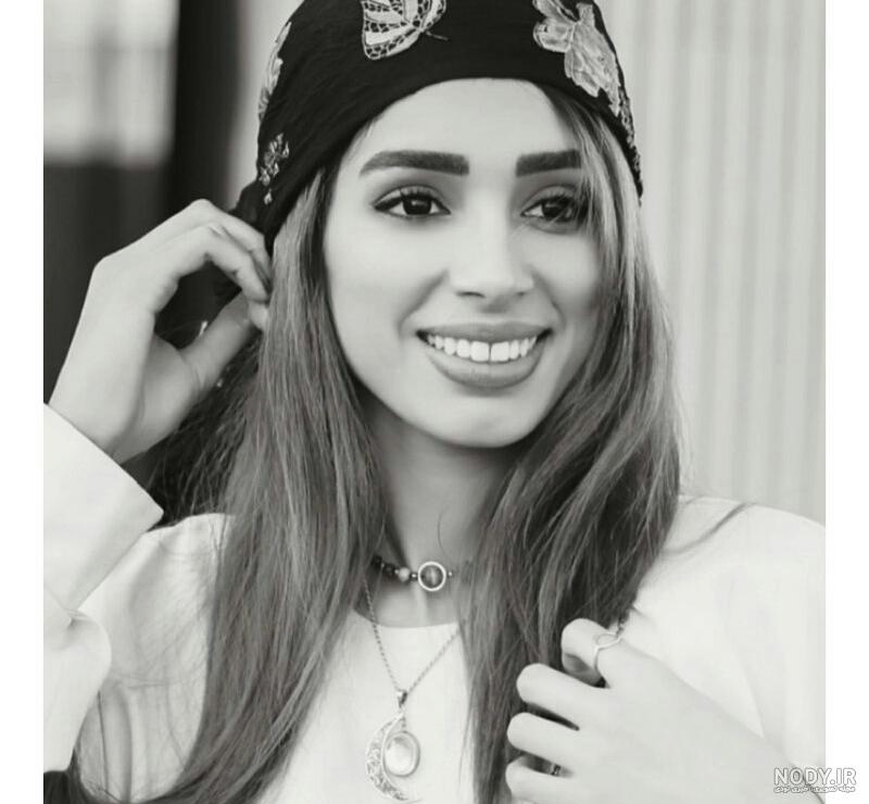 ایران خواهر میلاد سرلک🥺🐣 - عکس ویسگون
