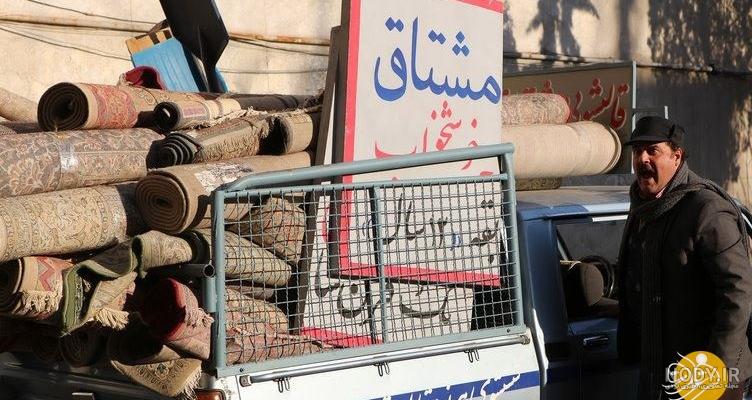 بازیگران سریال دودکش ۲ و ۱ با عکس و بیوگرافی کامل