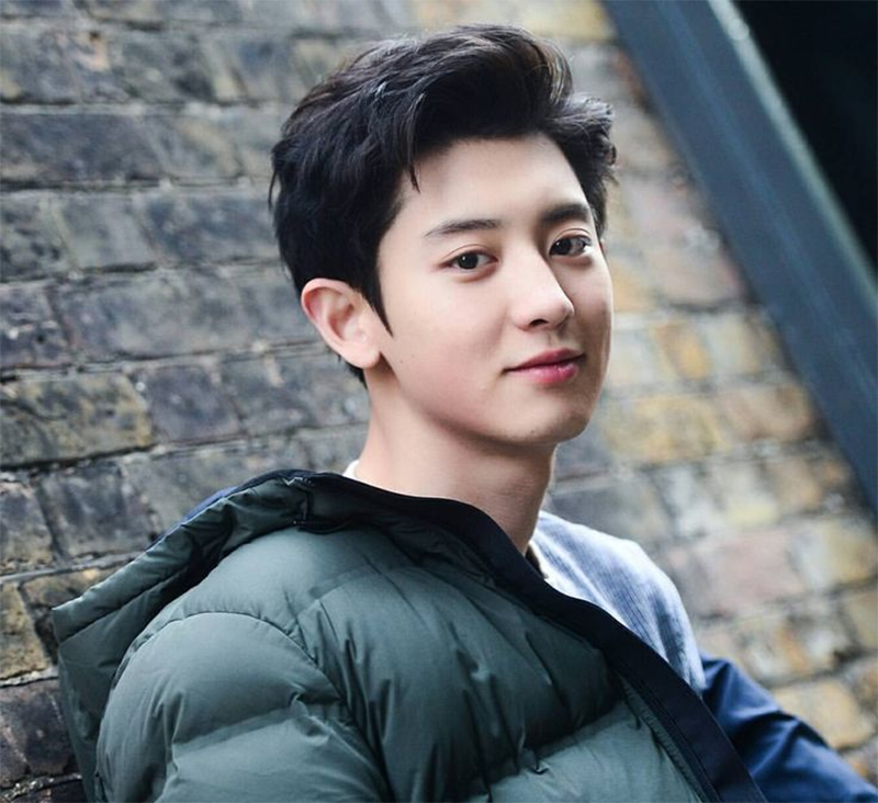 بیوگرافی اعضای گروه اکسو (EXO) با عکس و خصوصیات بیوگرافی اعضای گروه اکسو (EXO) با عکس و خصوصیات