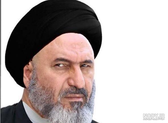 بیوگرافی حمید فرخ نژاد و داستان زندگی شخصی همراه با عکس ها و ...