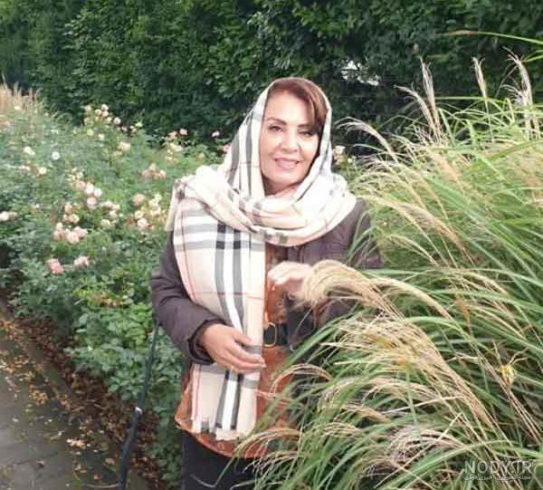 بیوگرافی زهره حمیدی از سرطان تا فوت پسرش +همسر و عکس جدید - شبونه بیوگرافی زهره حمیدی از سرطان تا فوت پسرش +همسر و عکس جدید - شبونه