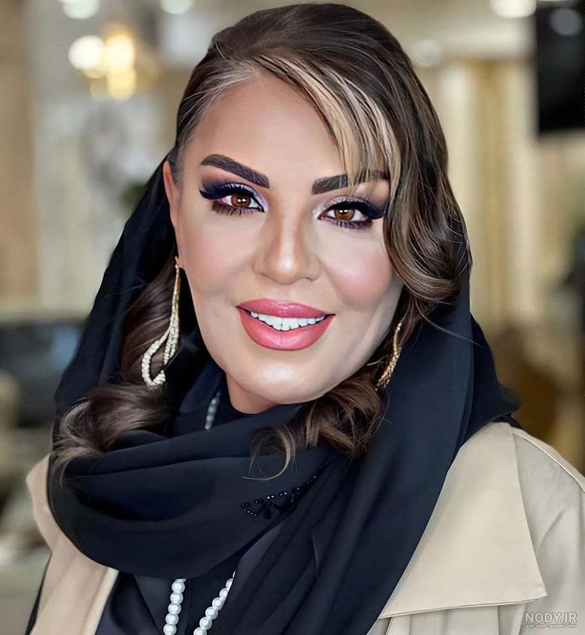 بیوگرافی زهره حمیدی بازیگر پیشکسوت و ابتلا به سرطان! بیوگرافی زهره حمیدی بازیگر پیشکسوت و ابتلا به سرطان!