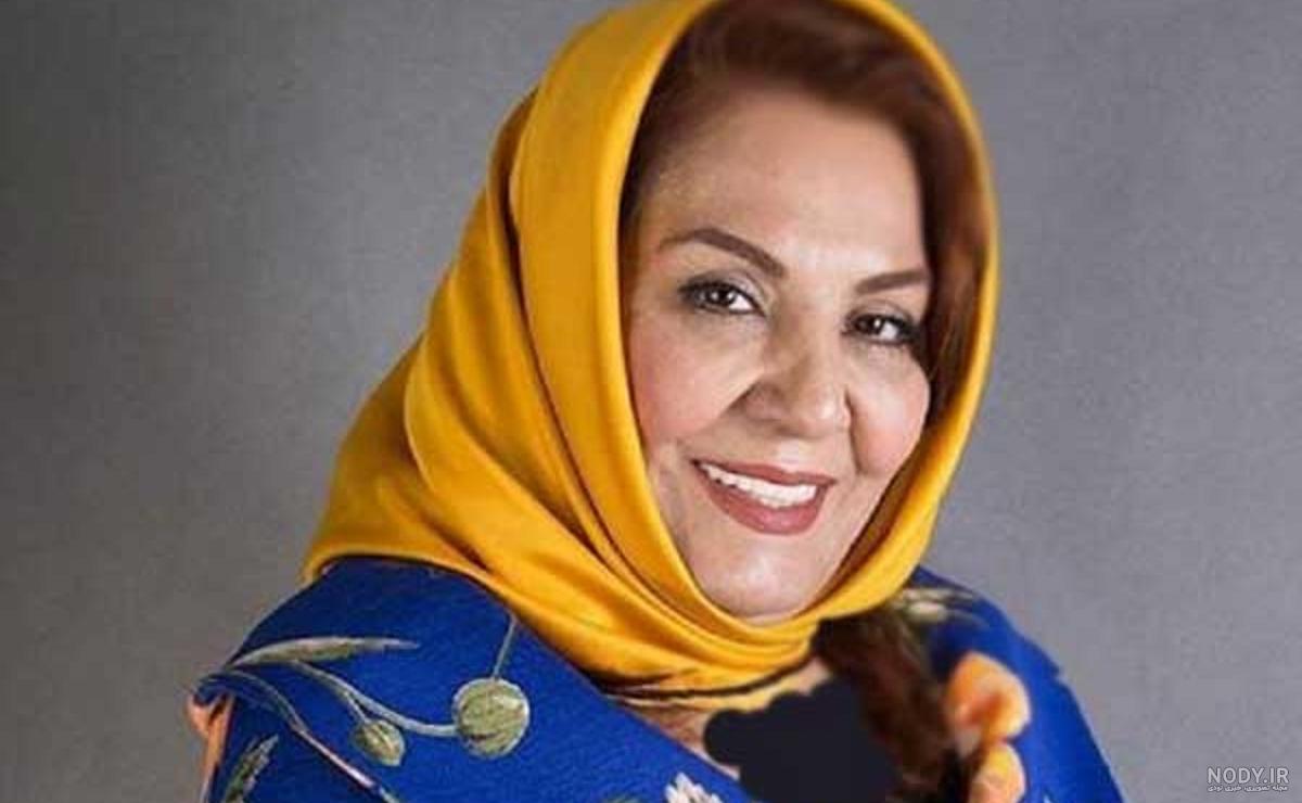 بیوگرافی زهره حمیدی زهره حمیدی بیوگرافی زهره حمیدی زهره حمیدی