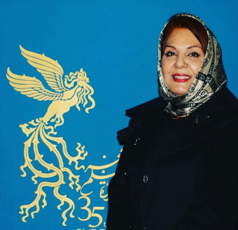 بیوگرافی زهره حمیدی (علت بیماری + همسر و فرزندان) - ویدو بیوگرافی زهره حمیدی (علت بیماری + همسر و فرزندان) - ویدو