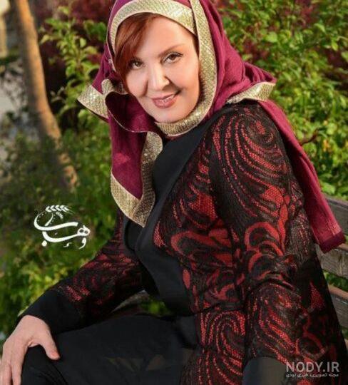 بیوگرافی زهره حمیدی و همسرش + عکس های جدید | مجله خودرو کارستان بیوگرافی زهره حمیدی و همسرش + عکس های جدید | مجله خودرو کارستان