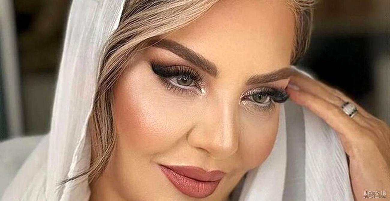 بیوگرافی زهره حمیدی و همسرش عکس های زهره حمیدی - شبناک بیوگرافی زهره حمیدی و همسرش عکس های زهره حمیدی - شبناک