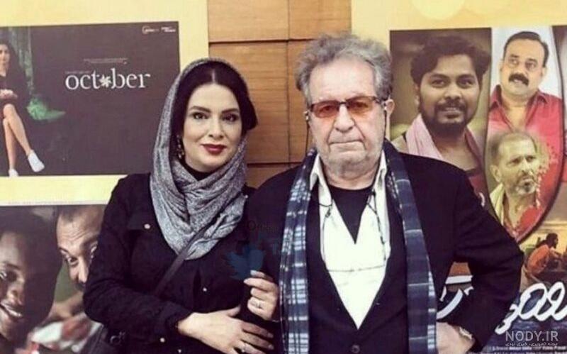 ترانه اشک نوروز کاری مشترک از جاودانه بی تکرار داریوش اقبالی سارای حامد ... ترانه اشک نوروز کاری مشترک از جاودانه بی تکرار داریوش اقبالی سارای حامد ...