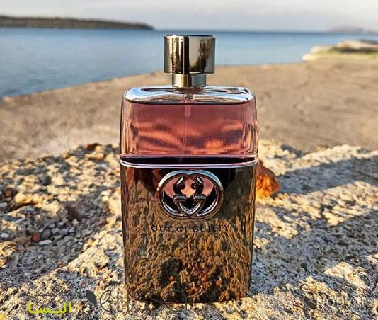 تستر عطر زنانه گوچی بامبو لیمیتد ادیشن تستر عطر زنانه گوچی بامبو لیمیتد ادیشن