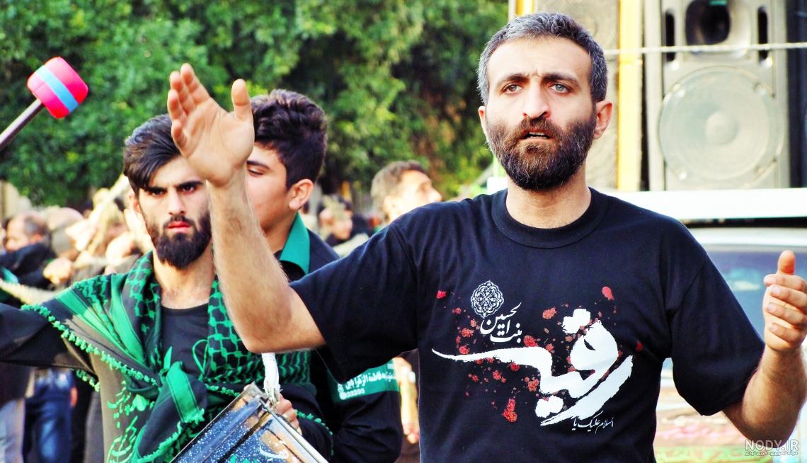 حسین رضا پور قوت گرفتن حضور “حسین رضا پور ” در بین سه کاندیدای منتخب ... حسین رضا پور قوت گرفتن حضور “حسین رضا پور ” در بین سه کاندیدای منتخب ...