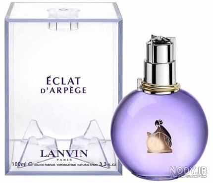 خرید و قیمت عطر گل یاس رازقی خالص از غرفه قم عطاری خرید و قیمت عطر گل یاس رازقی خالص از غرفه قم عطاری