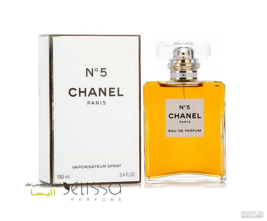 خرید و قیمت عطر گل یاس رازقی خالص از غرفه قم عطاری خرید و قیمت عطر گل یاس رازقی خالص از غرفه قم عطاری