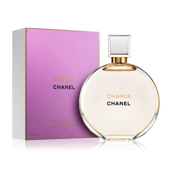 خرید و قیمت عطر گل یاس رازقی خالص از غرفه قم عطاری خرید و قیمت عطر گل یاس رازقی خالص از غرفه قم عطاری