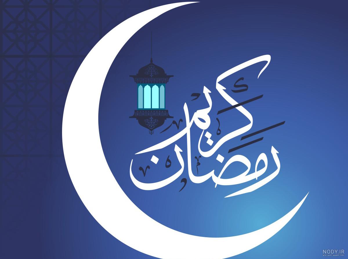 دانلود استیکر تبریک روز دختر به مناسبت روز دختر | جدول یاب دانلود استیکر تبریک روز دختر به مناسبت روز دختر | جدول یاب