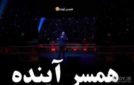 دانلود برنامه عکس همسر آیندم با اثر انگشت برای اندروید | مایکت دانلود برنامه عکس همسر آیندم با اثر انگشت برای اندروید | مایکت