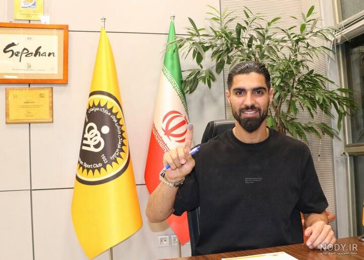 رضا حمزه لو متهم ردیف اول پرونده فساد پتروشیمی +سوابق و عکس های شخصی ... رضا حمزه لو متهم ردیف اول پرونده فساد پتروشیمی +سوابق و عکس های شخصی ...