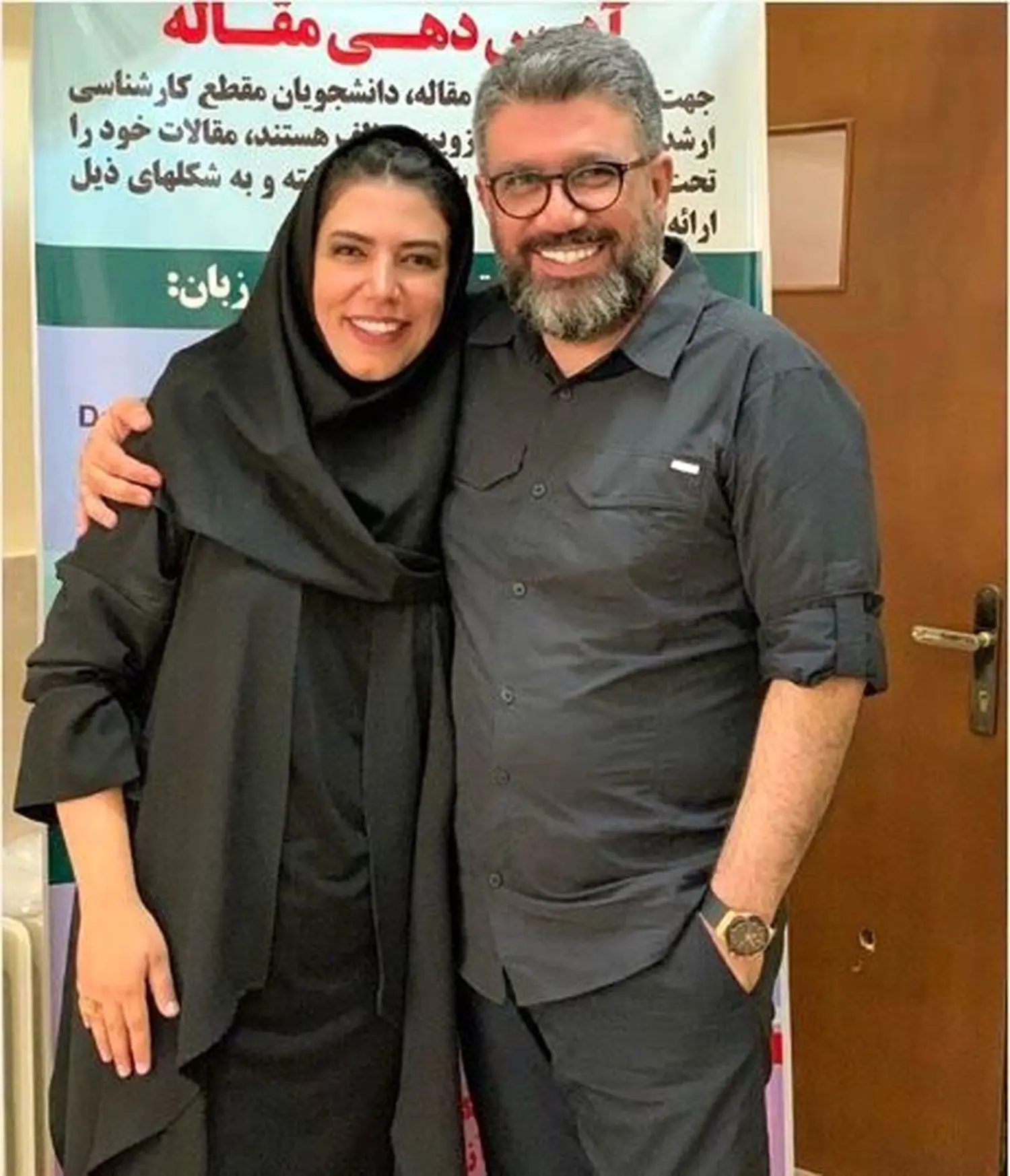 رضا حمزه لو متهم ردیف اول پرونده فساد پتروشیمی +سوابق و عکس های شخصی ... رضا حمزه لو متهم ردیف اول پرونده فساد پتروشیمی +سوابق و عکس های شخصی ...
