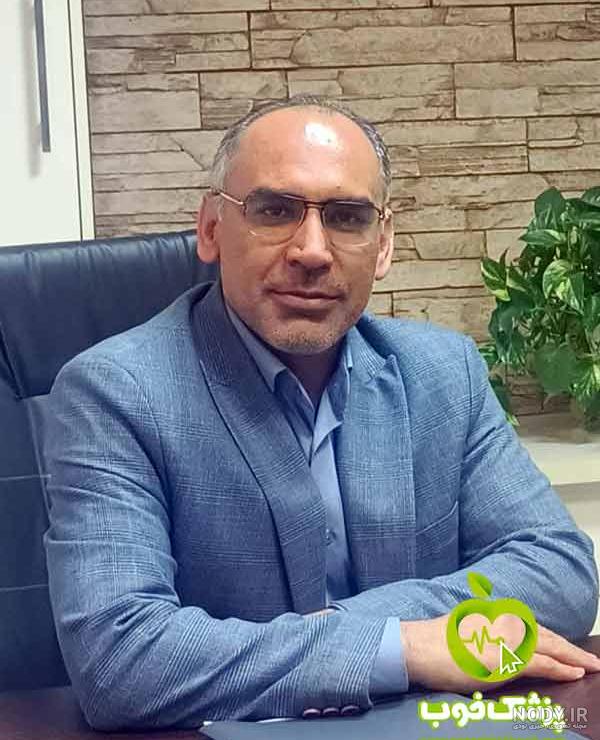 رضا صفایی پور بازیگر سینما بستری شد ؛ دلیل بستری شدن ابتلا به پارکینوس ... رضا صفایی پور بازیگر سینما بستری شد ؛ دلیل بستری شدن ابتلا به پارکینوس ...