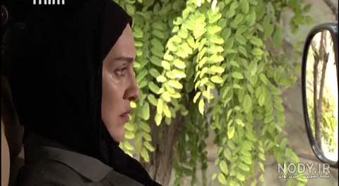 روز رفتن (1385) - گالری عکس - منظوم