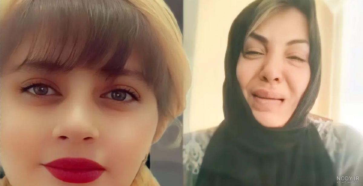 زهره حمیدی : سریال‌های «جم» محتوا ندارند - اخبار سینمای ایران و جهان ...