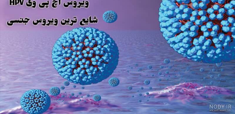 زگیل مقعد؛ درمان قطعی + "عکس" و تشخیص زگیل داخل مقعدی | کلینیک زارعی
