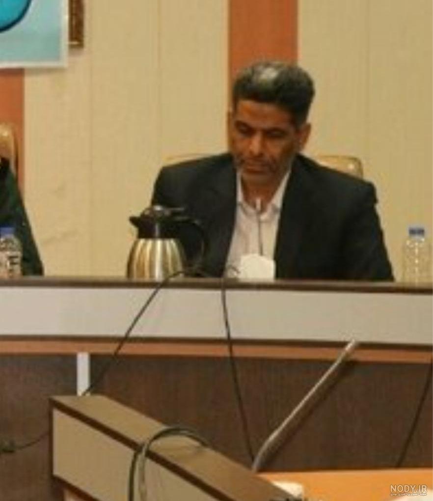 سوگواره چهارم-عکس 30-محمد رضا حسین پور حمزه کلایی-آیین های عزاداری ... سوگواره چهارم-عکس 30-محمد رضا حسین پور حمزه کلایی-آیین های عزاداری ...