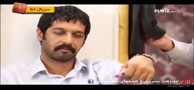 صفحه برنامه روز رفتن تلوبیون | مرجع پخش زنده و دانلود فیلم ، سریال ...