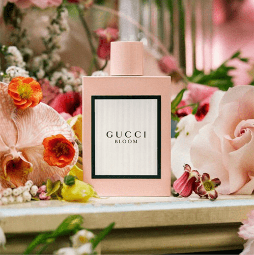 عطر ادکلن گوچی فلورا ادو پرفیوم | Gucci Flora by Gucci | قیمت و خرید عطر ادکلن گوچی فلورا ادو پرفیوم | Gucci Flora by Gucci | قیمت و خرید